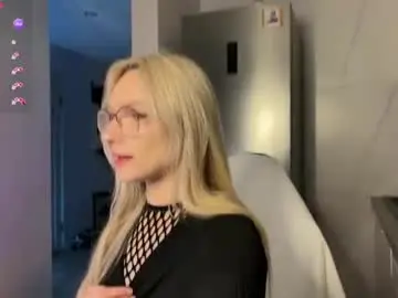 Chaturbate Sex Cam of dontouchmyass