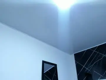 Chaturbate Sex Chat of dulce_tentaciion
