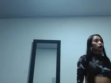 Chaturbate Best Webcam of dulce_tentaciion