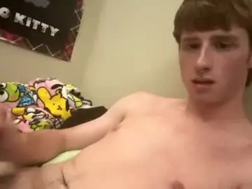 Chaturbate Sex Cam of dylanvalentine