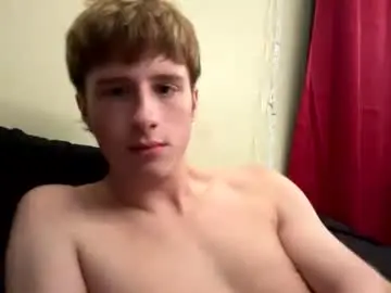 Chaturbate Live Sex of dylanvalentine