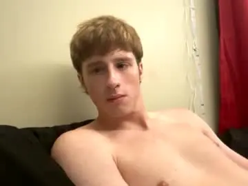 Chaturbate Free Live Porn of dylanvalentine