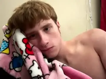 Chaturbate Live Sex Cam of dylanvalentine