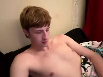 Chaturbate Live Porn of dylanvalentine