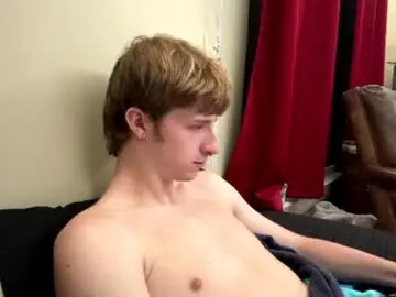 Chaturbate Private Sex Chat of dylanvalentine
