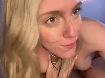 Chaturbate Best Webcam of emmaonlyx1