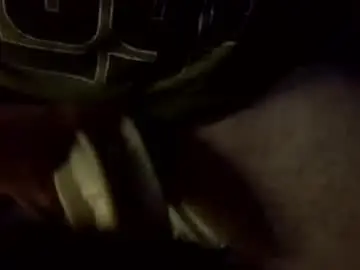 Chaturbate Sex Cam of f33l_good