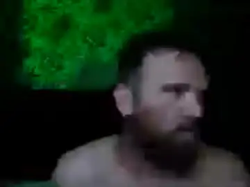 Chaturbate Adult Video Chat of f33l_good
