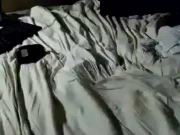 Chaturbate Free Porn Cam of f33l_good