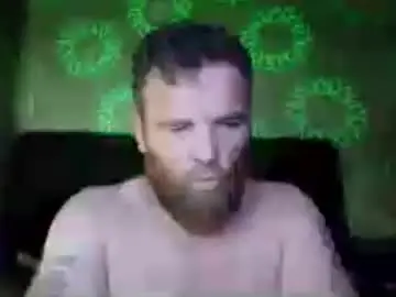 Chaturbate Private Sex Chat of f33l_good