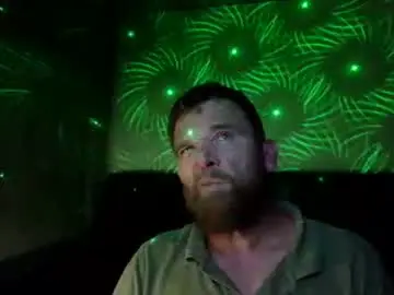 Chaturbate Best live sex cam show of f33l_good