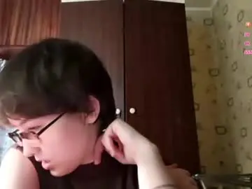 Chaturbate Live Sex of jeweldominey