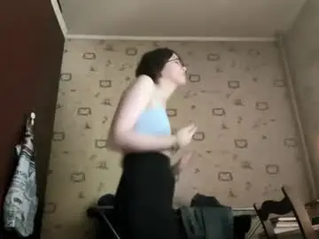Chaturbate Adult Webcams of jeweldominey