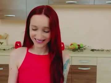 Chaturbate Live Sex of julia__jae