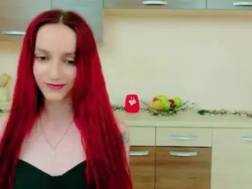 Chaturbate Free Live Porn of julia__jae