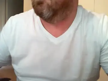 Chaturbate Live Sex Cam of kiwiben45