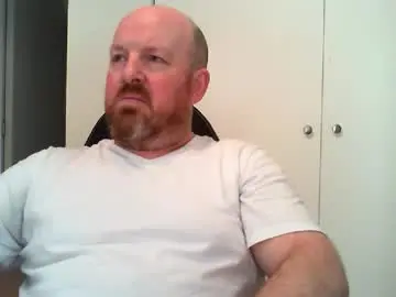 Chaturbate Nude Webcam of kiwiben45