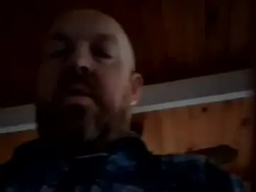 Chaturbate Best Webcam of kiwiben45