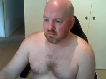 Chaturbate Watch Live Sex Cams of kiwiben45