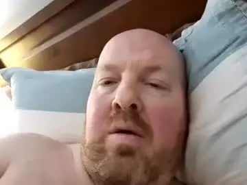 Chaturbate Live Sex of kiwiben45