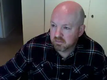 Chaturbate Live Porn of kiwiben45