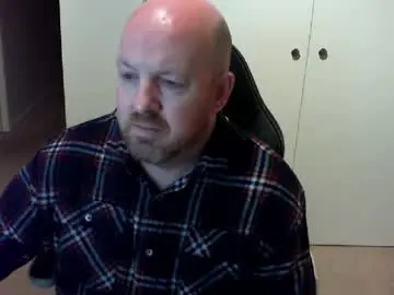 Chaturbate Adult Webcams of kiwiben45