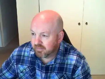 Chaturbate Best live sex cam show of kiwiben45