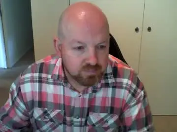 Chaturbate Best live sex cam show of kiwiben45