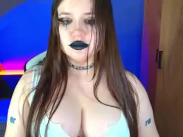 Chaturbate Free Live Porn of lola_chi