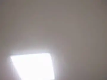 Chaturbate Live Sex of lua_evans