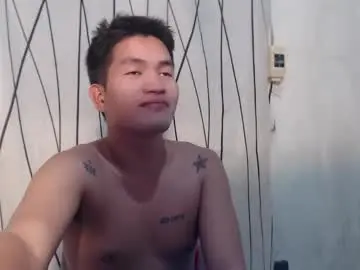 Chaturbate Sex Chat of naughty_angelo