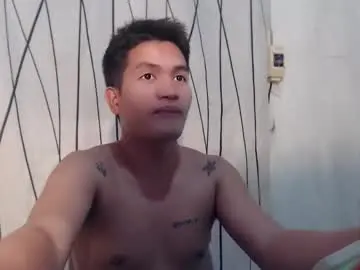 Chaturbate Sex Chat of naughty_angelo