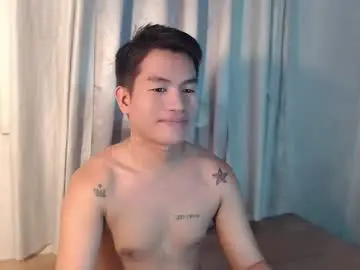 Chaturbate Free Live Porn of naughty_angelo