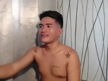 Chaturbate Live Porn of naughty_angelo