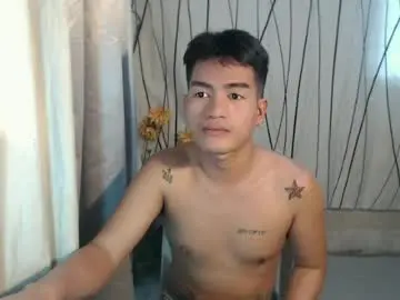 Chaturbate Live Porn of naughty_angelo