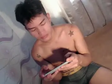 Chaturbate Watch Live Sex Cams of naughty_angelo