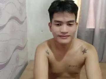 Chaturbate Best Webcam of naughty_angelo