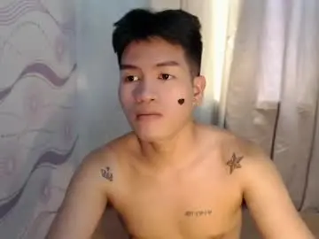 Chaturbate Free Live Porn of naughty_angelo