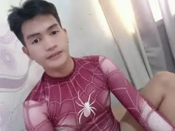 Chaturbate Live Sex of naughty_angelo