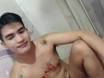 Chaturbate Sex Cam of naughty_angelo