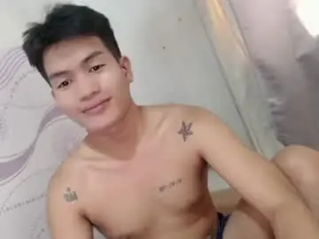 Chaturbate Watch Live Sex Cams of naughty_angelo