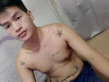 Chaturbate Best Webcam of naughty_angelo