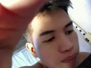Chaturbate Best Webcam of naughty_angelo