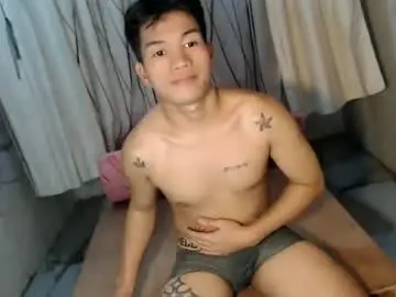Chaturbate Sex Cam of naughty_angelo