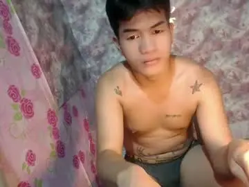 Chaturbate Adult Webcam of naughty_angelo