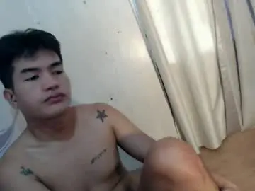Chaturbate Live Porn of naughty_angelo