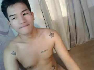 Chaturbate Sex Cam of naughty_angelo
