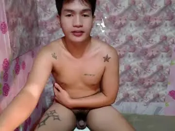Chaturbate Best live sex cam show of naughty_angelo