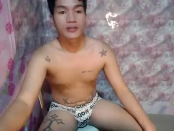 Chaturbate Private Sex Chat of naughty_angelo