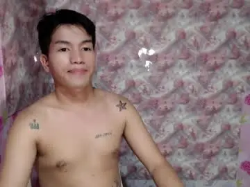 Chaturbate Watch Live Sex Cams of naughty_angelo